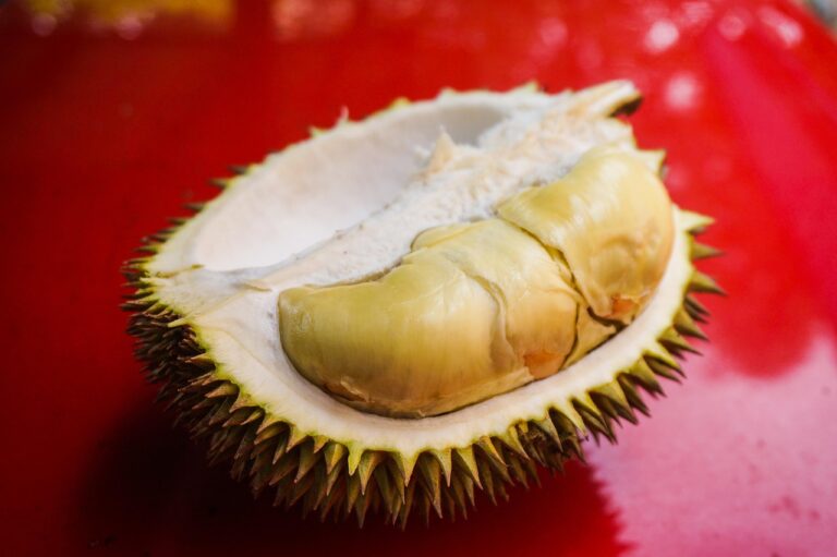 除菌したワイシャツの臭いを効果的に防ぐ方法は？