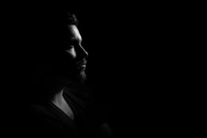 40代男性におすすめの加齢臭対策としてのヨーグルトの効果は？