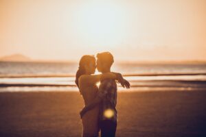 夫の加齢臭を防ぐためのワイシャツの洗い方は？