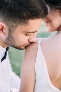 妻が旦那の加齢臭について相談する先はどこ？