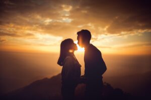妻に夫の加齢臭を上手に伝える方法は？