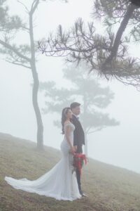 妻の夫の加齢臭を改善させたい時に試すべき方法は？