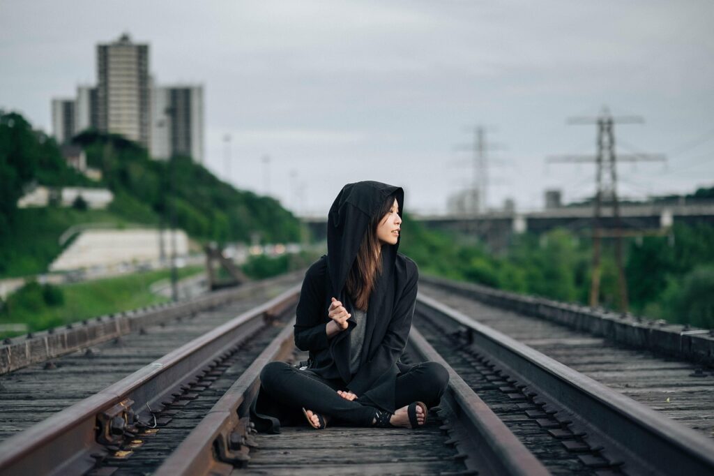 加齢臭が気になる敏感肌のあなたにおすすめのシャンプーは？