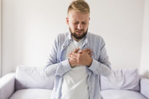 加齢臭の洗濯で部屋干しする際の効果的な対策は？